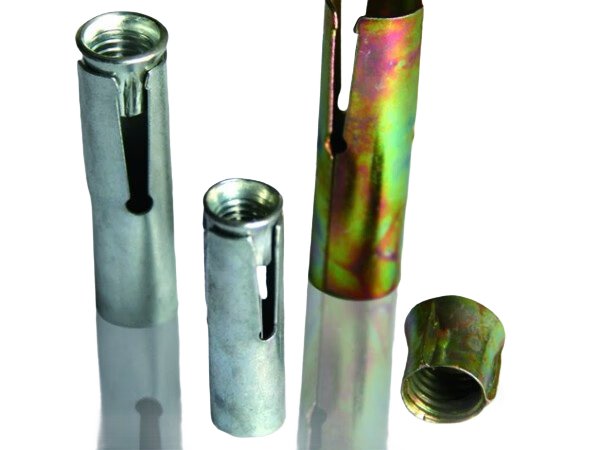 茄子视频污版在线观看拉暴