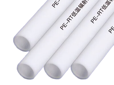 联塑PERT采暖管 联塑PERT采暖管