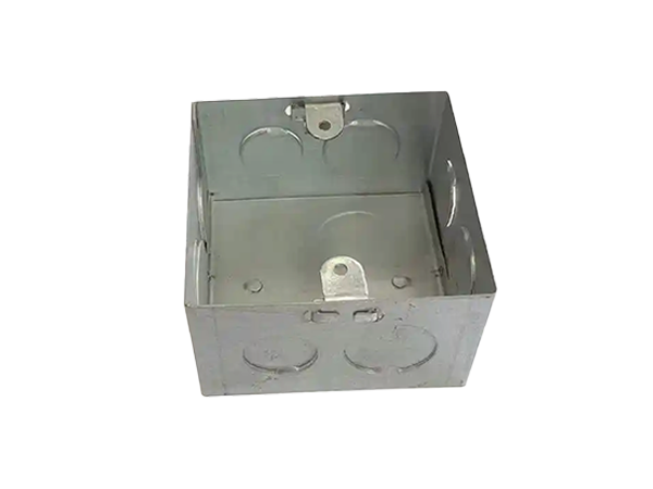 茄子视频污版在线观看jdg线盒