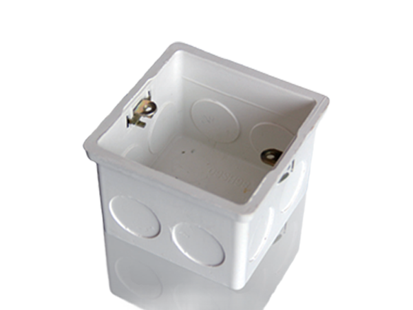 茄子视频污版在线观看PVC接线盒