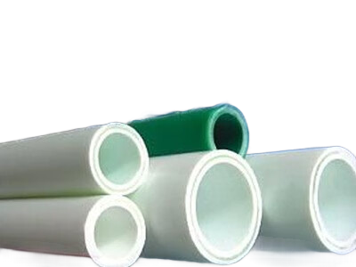 双色PPR给茄子视频懂你更多官网 双色PPR给茄子视频懂你更多官网