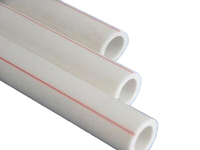 PB给茄子视频懂你更多官网 PB给茄子视频懂你更多官网