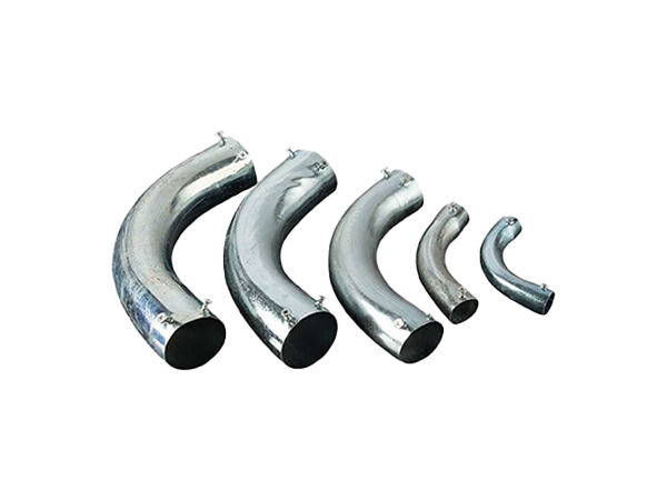 茄子视频污版在线观看jdg弯管